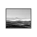 Picture of Top of the World _GroupedProduct_Rectangle_Landscape_Photography _GroupedProduct_Rectangle_Landscape_Canvas_Framed_