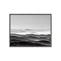 Picture of Top of the World _GroupedProduct_Rectangle_Landscape_Photography _GroupedProduct_Rectangle_Landscape_Canvas_Framed_