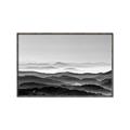 Picture of Top of the World _GroupedProduct_Rectangle_Landscape_Photography _GroupedProduct_Rectangle_Landscape_Canvas_Framed_