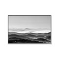 Picture of Top of the World _GroupedProduct_Rectangle_Landscape_Photography _GroupedProduct_Rectangle_Landscape_Canvas_Framed_