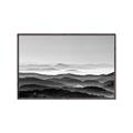 Picture of Top of the World _GroupedProduct_Rectangle_Landscape_Photography _GroupedProduct_Rectangle_Landscape_Canvas_Framed_
