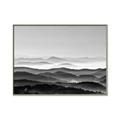 Picture of Top of the World _GroupedProduct_Rectangle_Landscape_Photography _GroupedProduct_Rectangle_Landscape_Canvas_Framed_