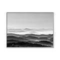 Picture of Top of the World _GroupedProduct_Rectangle_Landscape_Photography _GroupedProduct_Rectangle_Landscape_Canvas_Framed_