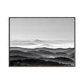 Picture of Top of the World _GroupedProduct_Rectangle_Landscape_Photography _GroupedProduct_Rectangle_Landscape_Canvas_Framed_