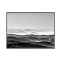 Picture of Top of the World _GroupedProduct_Rectangle_Landscape_Photography _GroupedProduct_Rectangle_Landscape_Canvas_Framed_