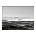 Picture of Top of the World _GroupedProduct_Rectangle_Landscape_Photography _GroupedProduct_Rectangle_Landscape_Canvas_Framed_