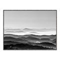 Picture of Top of the World _GroupedProduct_Rectangle_Landscape_Photography _GroupedProduct_Rectangle_Landscape_Canvas_Framed_
