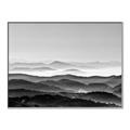 Picture of Top of the World _GroupedProduct_Rectangle_Landscape_Photography _GroupedProduct_Rectangle_Landscape_Canvas_Framed_