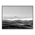 Picture of Top of the World _GroupedProduct_Rectangle_Landscape_Photography _GroupedProduct_Rectangle_Landscape_Canvas_Framed_