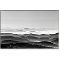 Picture of Top of the World _GroupedProduct_Rectangle_Landscape_Photography _GroupedProduct_Rectangle_Landscape_Canvas_Framed_