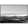Picture of Top of the World _GroupedProduct_Rectangle_Landscape_Photography _GroupedProduct_Rectangle_Landscape_Canvas_Framed_
