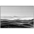 Picture of Top of the World _GroupedProduct_Rectangle_Landscape_Photography _GroupedProduct_Rectangle_Landscape_Canvas_Framed_