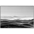 Picture of Top of the World _GroupedProduct_Rectangle_Landscape_Photography _GroupedProduct_Rectangle_Landscape_Canvas_Framed_