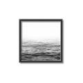Picture of little waves _GroupedProduct_Square_Photography _GroupedProduct_Square_Canvas_Framed_
