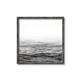 Picture of little waves _GroupedProduct_Square_Photography _GroupedProduct_Square_Canvas_Framed_