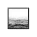 Picture of little waves _GroupedProduct_Square_Photography _GroupedProduct_Square_Canvas_Framed_