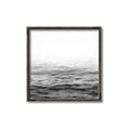 Picture of little waves _GroupedProduct_Square_Photography _GroupedProduct_Square_Canvas_Framed_