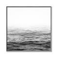 Picture of little waves _GroupedProduct_Square_Photography _GroupedProduct_Square_Canvas_Framed_