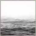 Picture of little waves _GroupedProduct_Square_Photography _GroupedProduct_Square_Canvas_Framed_