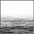 Picture of little waves _GroupedProduct_Square_Photography _GroupedProduct_Square_Canvas_Framed_