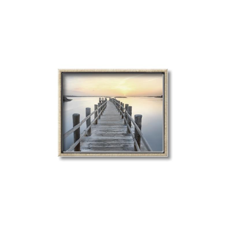 Picture of Sunset _GroupedProduct_Rectangle_Landscape_Photography _GroupedProduct_Rectangle_Landscape_Canvas_Framed_