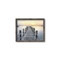Picture of Sunset _GroupedProduct_Rectangle_Landscape_Photography _GroupedProduct_Rectangle_Landscape_Canvas_Framed_