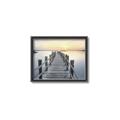 Picture of Sunset _GroupedProduct_Rectangle_Landscape_Photography _GroupedProduct_Rectangle_Landscape_Canvas_Framed_