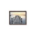 Picture of Sunset _GroupedProduct_Rectangle_Landscape_Photography _GroupedProduct_Rectangle_Landscape_Canvas_Framed_