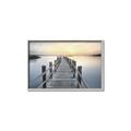 Picture of Sunset _GroupedProduct_Rectangle_Landscape_Photography _GroupedProduct_Rectangle_Landscape_Canvas_Framed_