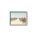 Picture of Cactus Row _GroupedProduct_Rectangle_Landscape_Photography _GroupedProduct_Rectangle_Landscape_Canvas_Framed_