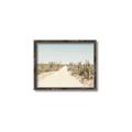 Picture of Cactus Row _GroupedProduct_Rectangle_Landscape_Photography _GroupedProduct_Rectangle_Landscape_Canvas_Framed_