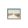 Picture of Cactus Row _GroupedProduct_Rectangle_Landscape_Photography _GroupedProduct_Rectangle_Landscape_Canvas_Framed_