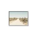 Picture of Cactus Row _GroupedProduct_Rectangle_Landscape_Photography _GroupedProduct_Rectangle_Landscape_Canvas_Framed_