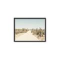 Picture of Cactus Row _GroupedProduct_Rectangle_Landscape_Photography _GroupedProduct_Rectangle_Landscape_Canvas_Framed_