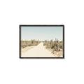 Picture of Cactus Row _GroupedProduct_Rectangle_Landscape_Photography _GroupedProduct_Rectangle_Landscape_Canvas_Framed_