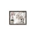 Picture of Fluffy Florals _GroupedProduct_Rectangle_Landscape_Photography _GroupedProduct_Rectangle_Landscape_Canvas_Framed_