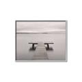 Picture of Calm Sea _GroupedProduct_Rectangle_Landscape_Photography _GroupedProduct_Rectangle_Landscape_Canvas_Framed_