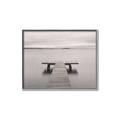 Picture of Calm Sea _GroupedProduct_Rectangle_Landscape_Photography _GroupedProduct_Rectangle_Landscape_Canvas_Framed_