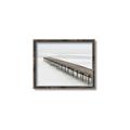 Picture of Low Tide _GroupedProduct_Rectangle_Landscape_Photography _GroupedProduct_Rectangle_Landscape_Canvas_Framed_