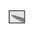 Picture of Low Tide _GroupedProduct_Rectangle_Landscape_Photography _GroupedProduct_Rectangle_Landscape_Canvas_Framed_