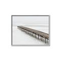 Picture of Low Tide _GroupedProduct_Rectangle_Landscape_Photography _GroupedProduct_Rectangle_Landscape_Canvas_Framed_