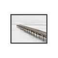 Picture of Low Tide _GroupedProduct_Rectangle_Landscape_Photography _GroupedProduct_Rectangle_Landscape_Canvas_Framed_