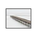 Picture of Low Tide _GroupedProduct_Rectangle_Landscape_Photography _GroupedProduct_Rectangle_Landscape_Canvas_Framed_