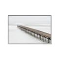 Picture of Low Tide _GroupedProduct_Rectangle_Landscape_Photography _GroupedProduct_Rectangle_Landscape_Canvas_Framed_
