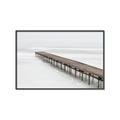 Picture of Low Tide _GroupedProduct_Rectangle_Landscape_Photography _GroupedProduct_Rectangle_Landscape_Canvas_Framed_