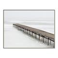 Picture of Low Tide _GroupedProduct_Rectangle_Landscape_Photography _GroupedProduct_Rectangle_Landscape_Canvas_Framed_