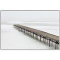 Picture of Low Tide _GroupedProduct_Rectangle_Landscape_Photography _GroupedProduct_Rectangle_Landscape_Canvas_Framed_