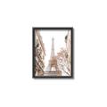 Picture of Paris in the Fall _GroupedProduct_Rectangle_Portrait_Photography _GroupedProduct_Rectangle_Portrait_Canvas_Framed_