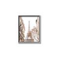 Picture of Paris in the Fall _GroupedProduct_Rectangle_Portrait_Photography _GroupedProduct_Rectangle_Portrait_Canvas_Framed_