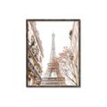 Picture of Paris in the Fall _GroupedProduct_Rectangle_Portrait_Photography _GroupedProduct_Rectangle_Portrait_Canvas_Framed_